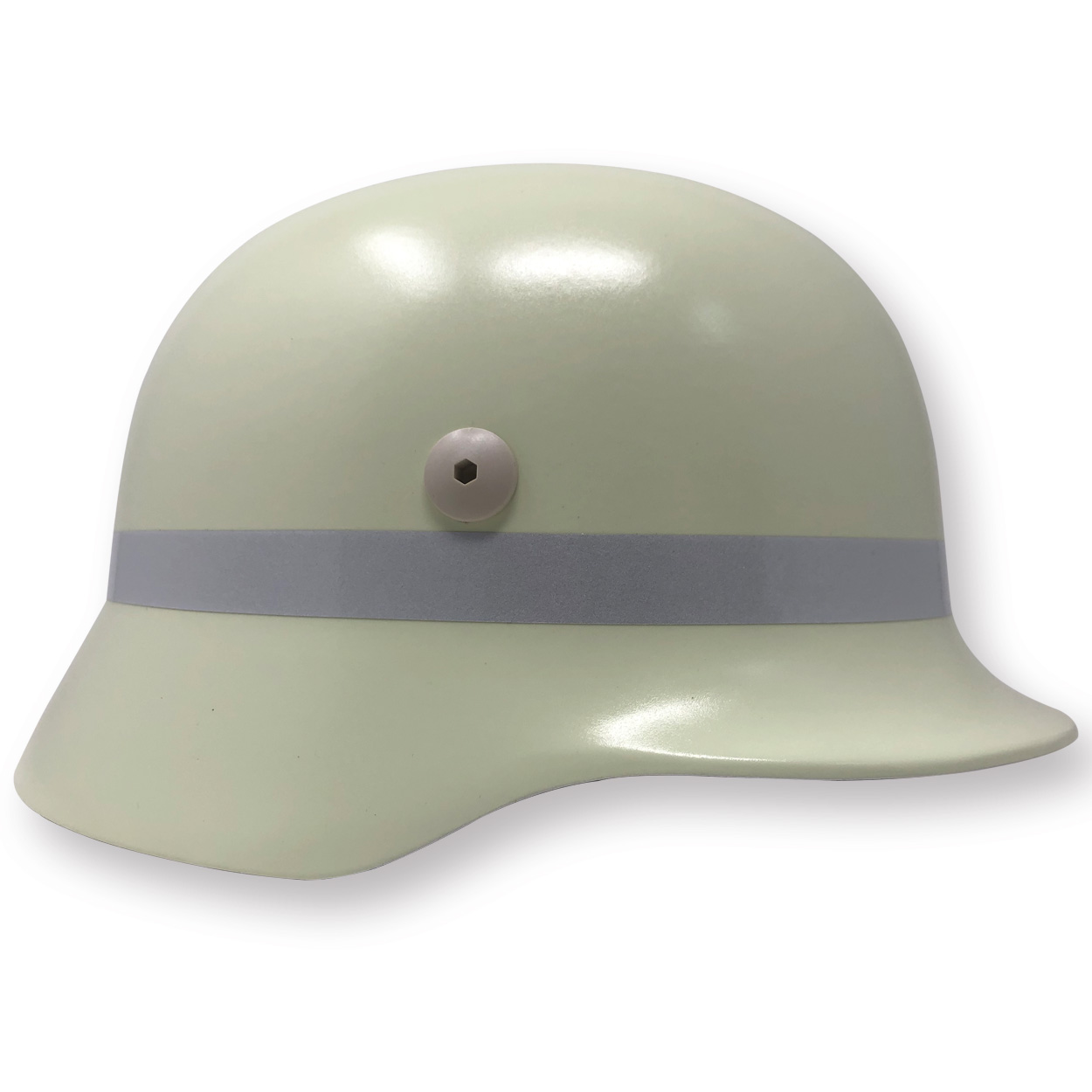 Feuerwehrhelm Schuberth F120 Pro, Größe H2