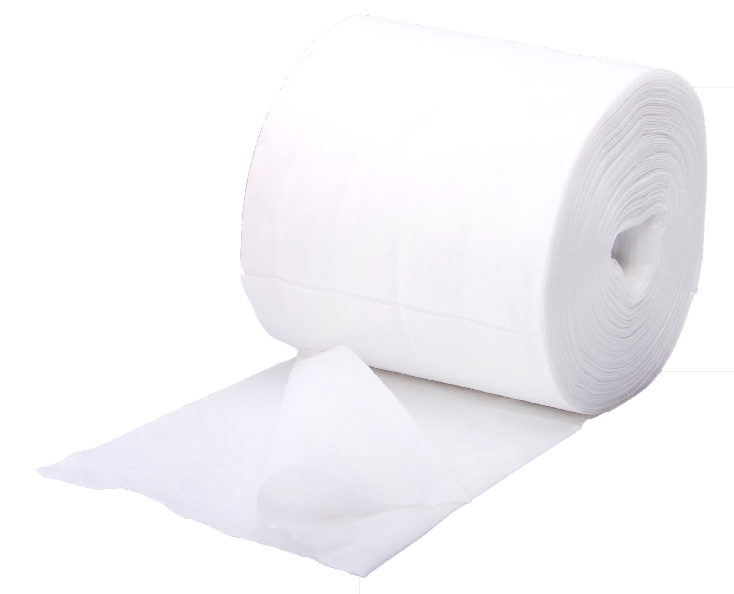 V-Wipes premium 90, 30x30cm