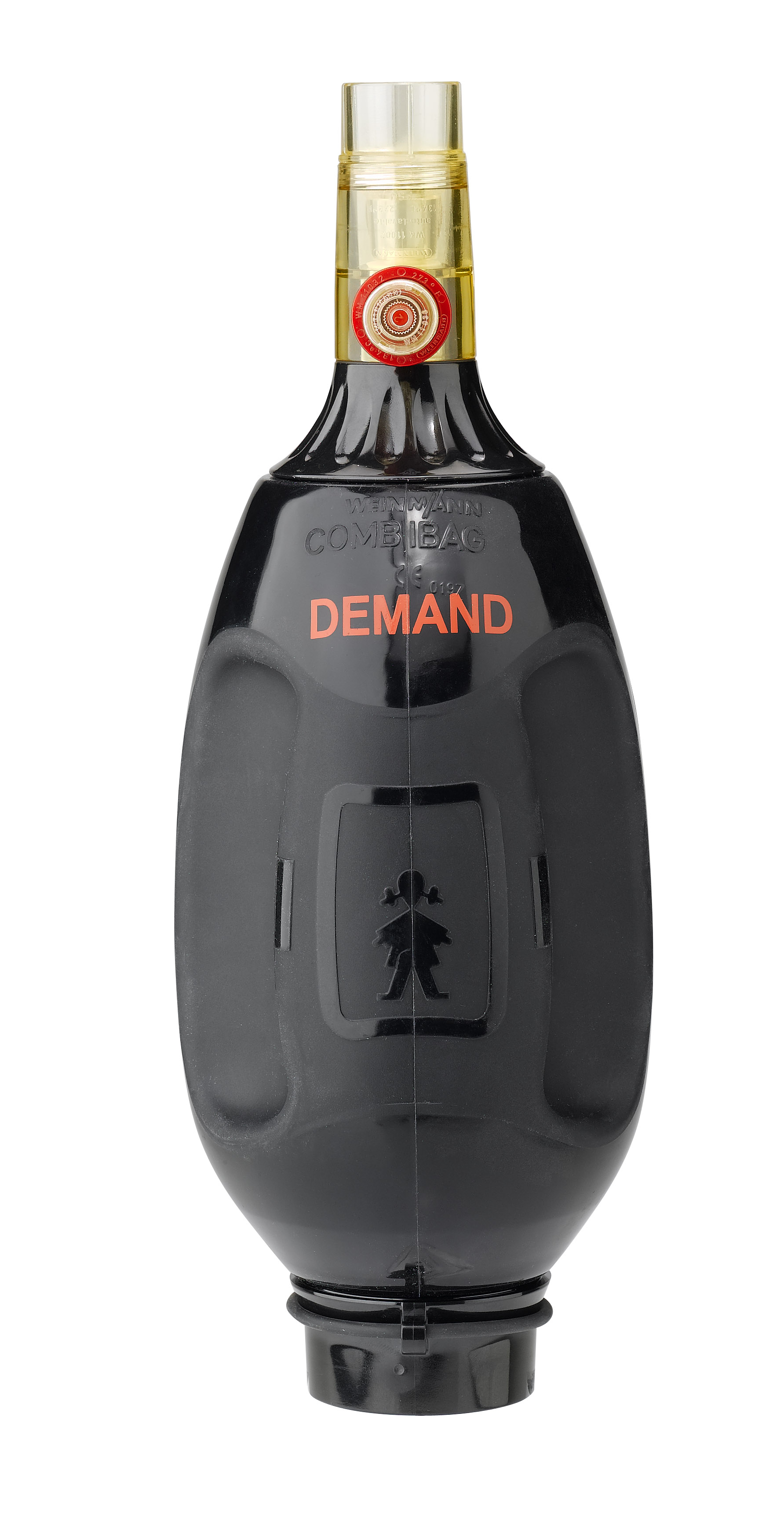 Beatmungsbeutel  für Erwachsene und Kinder