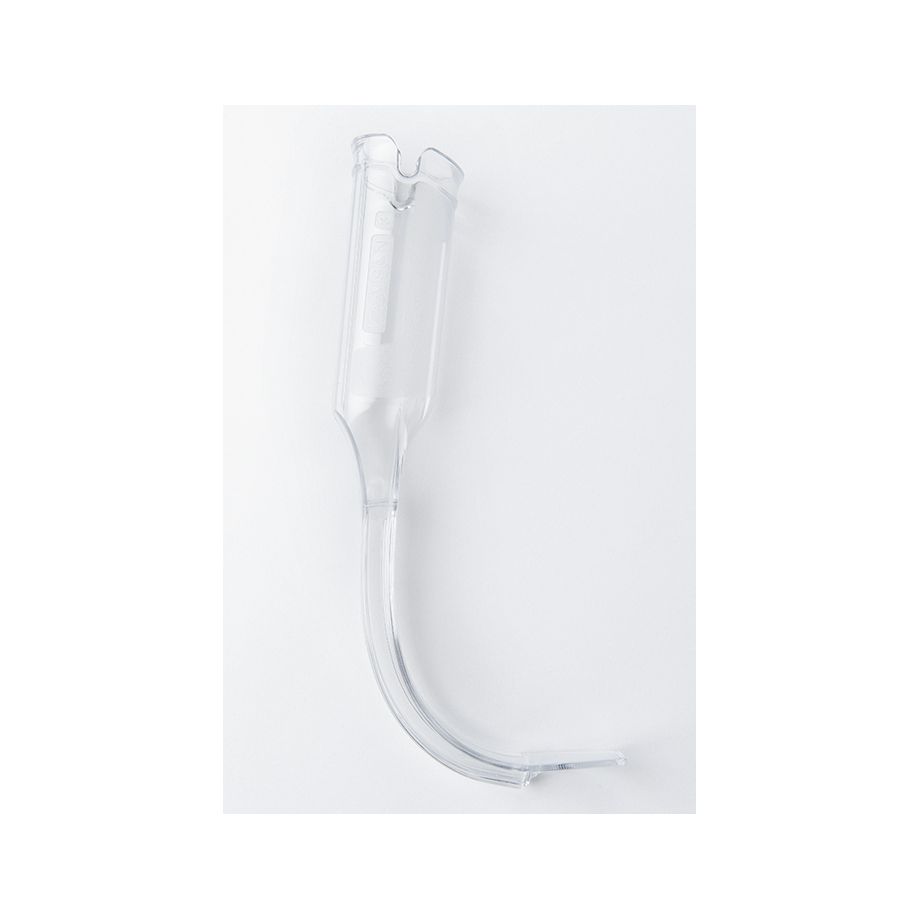 Ambu® King Vision® aBlade™ Einweg-Spatel ohne Führungskanal - Packung à 20 Stück