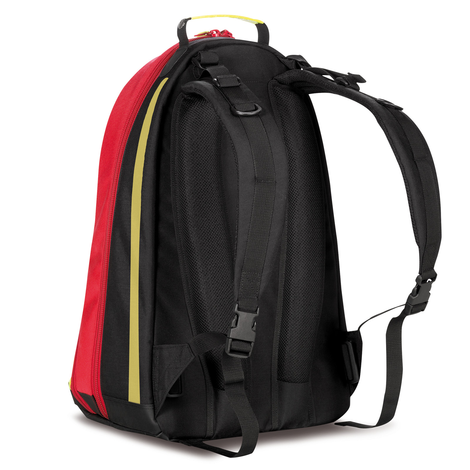 Daypack AED