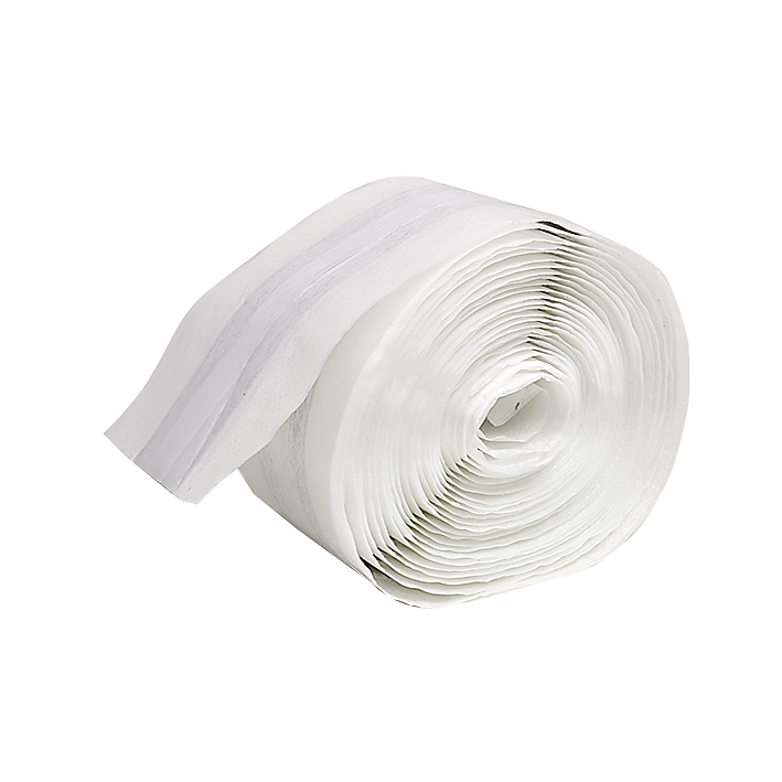 aluderm®-aluplast elastisch 5 m x 6 cm