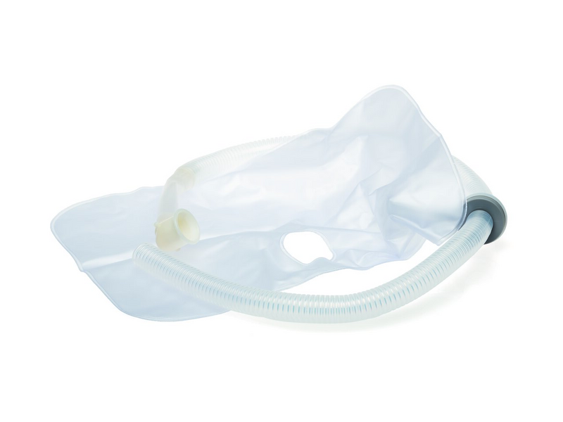 Einmal-Luftwege für Resusci-Anne 700-1000 ml - Packung à 24 Stück