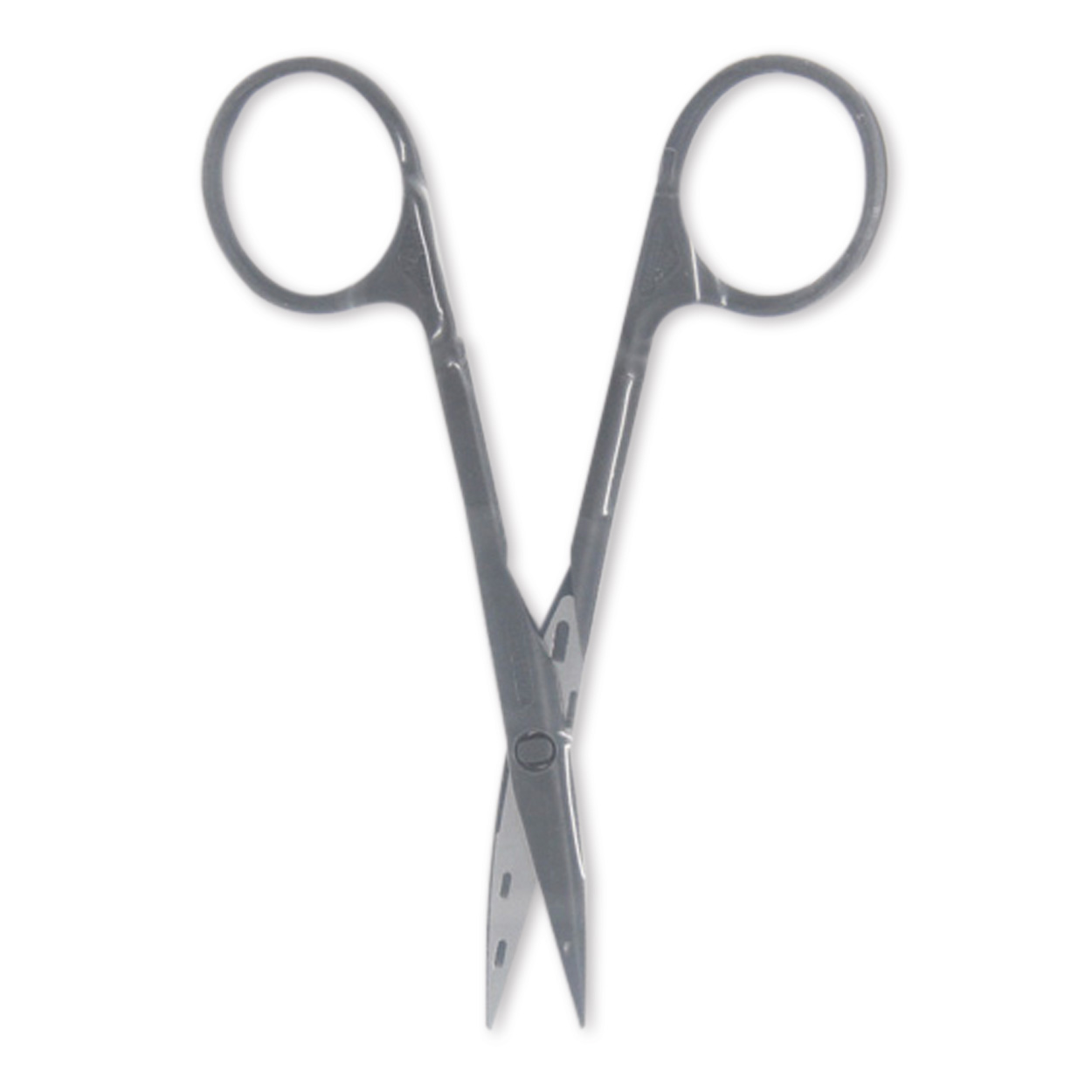 SUSI® Feine Schere, spitz-spitz, gerade, 110 mm