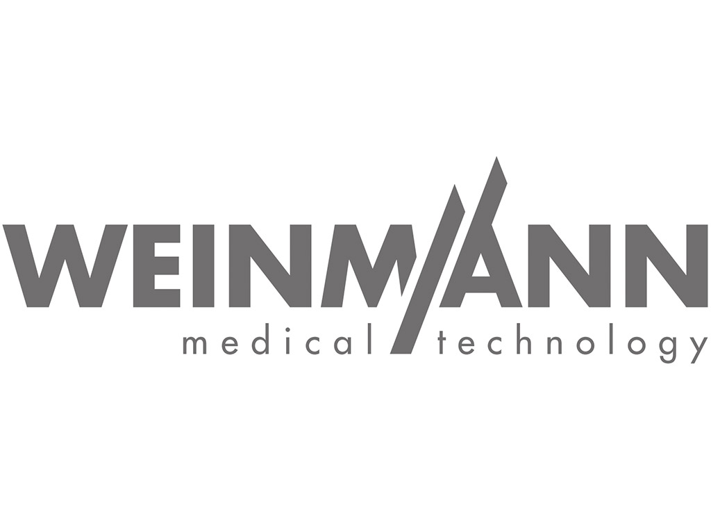 WEINMANN Emergency