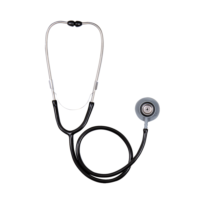 Stethoskop Duplex