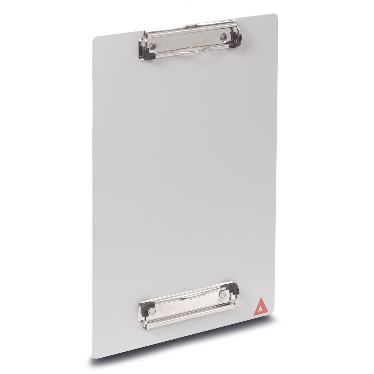 Klemmbrett DIN AA Doppelclip