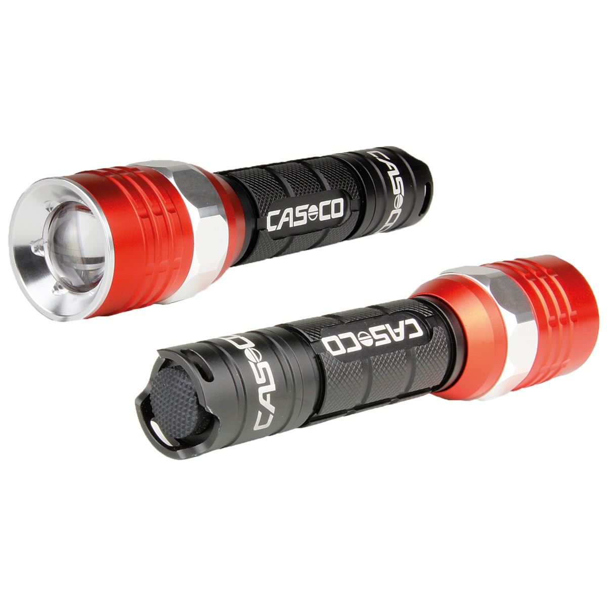 Casco Power Light 500 Vario