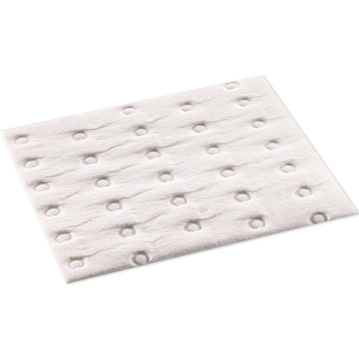 Zemuko®  10  m x 10 cm