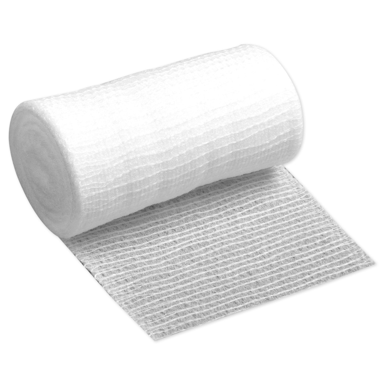 NOBAFIX Fixierbinde 8 cm x 4 m - Packung à 20 Stück