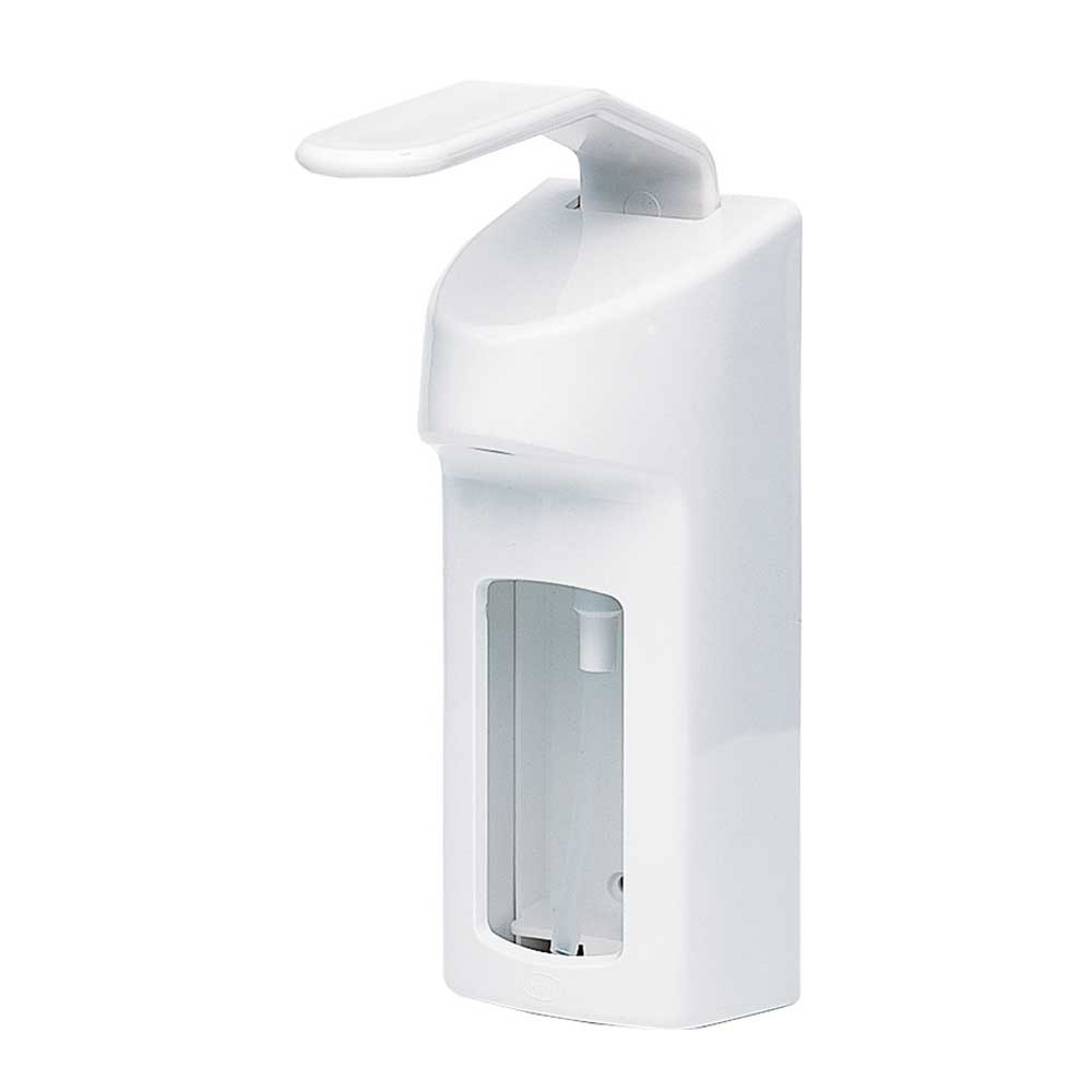 Ecolab Dermados®  S Wandspender