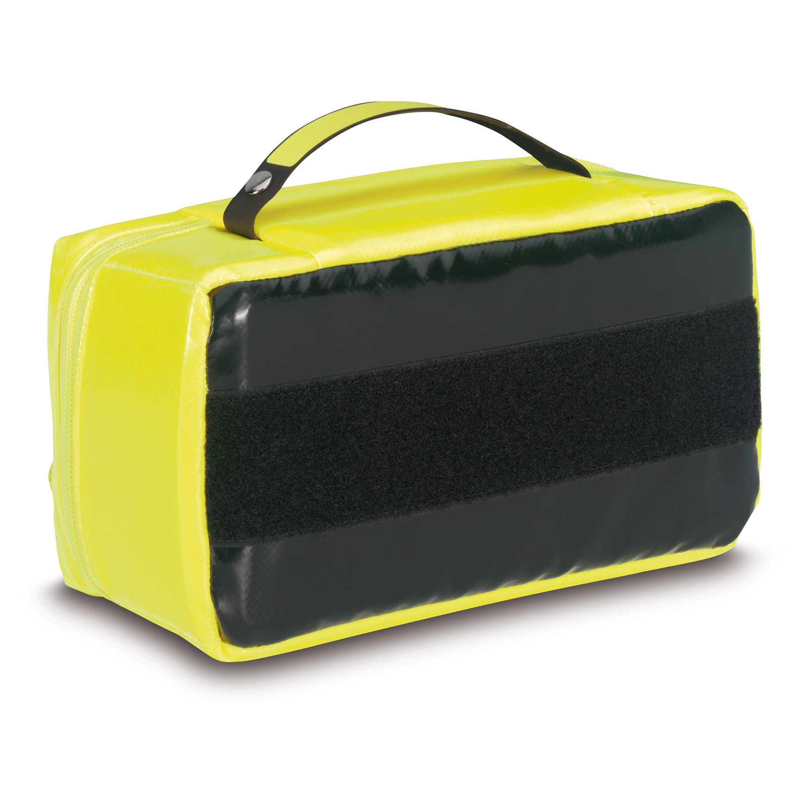 Ampullarium S - 2019, PAX-Tec in dunkelblau