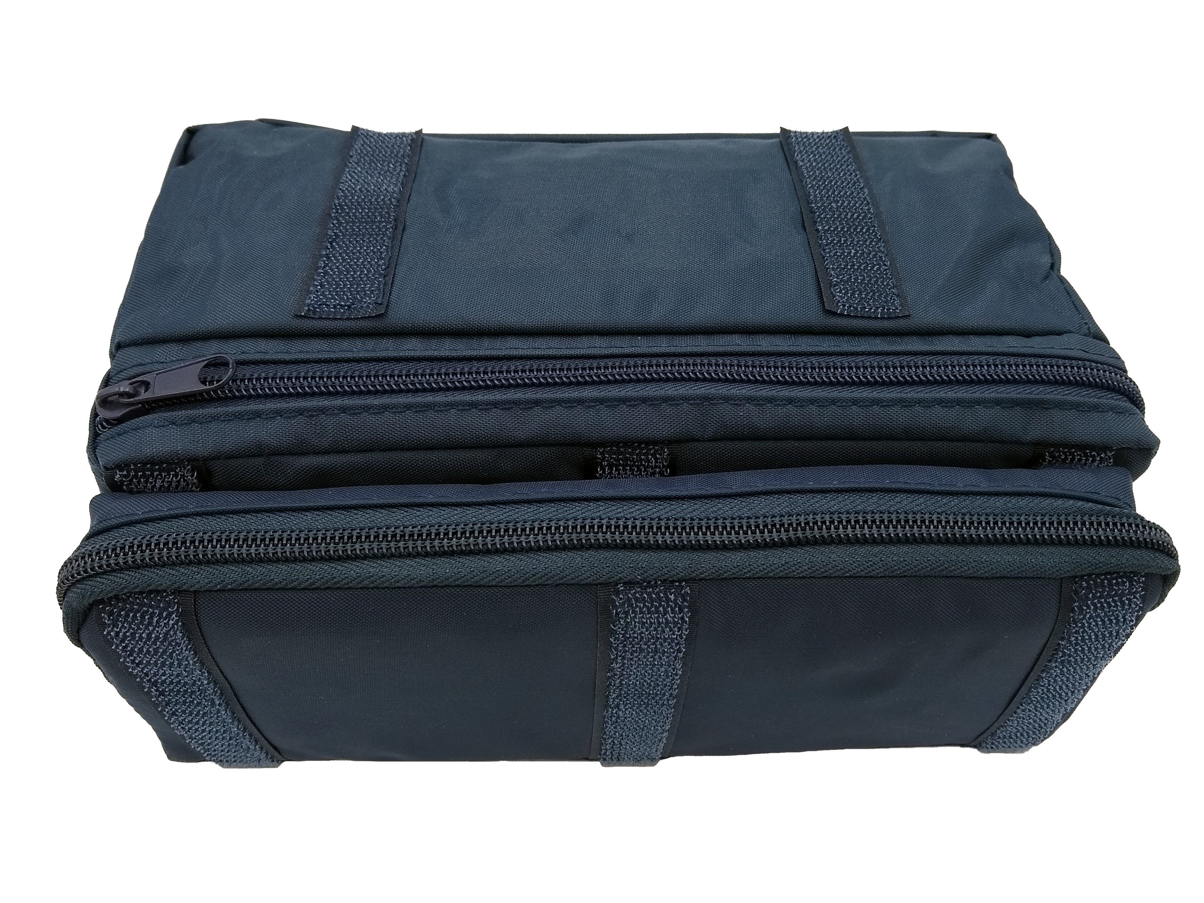 Mini 3 in 1 Verbandtasche/ Kombitasche