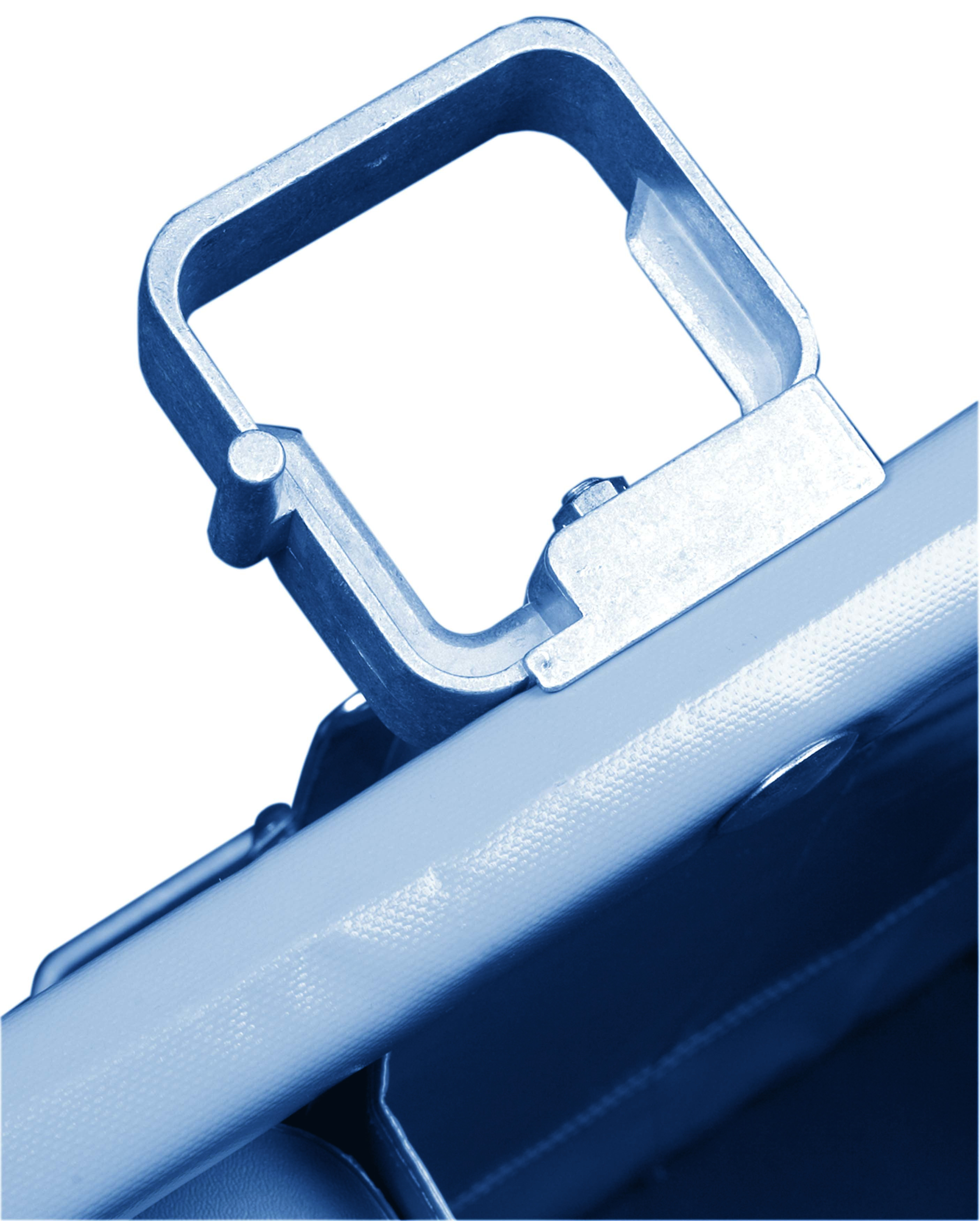 Krankentrage ultraSTRETCHER 0710