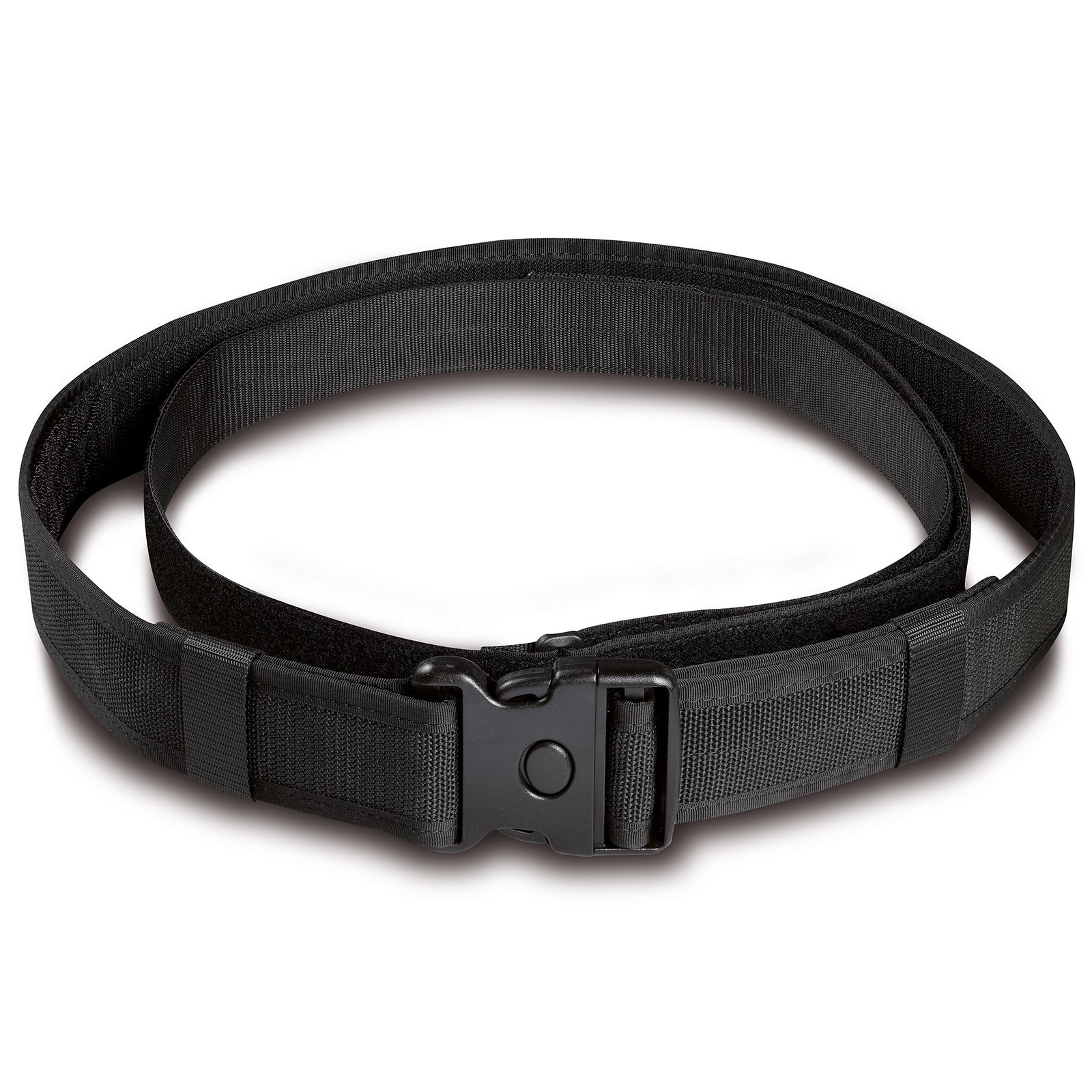 Koppel in Größe L, 120cm