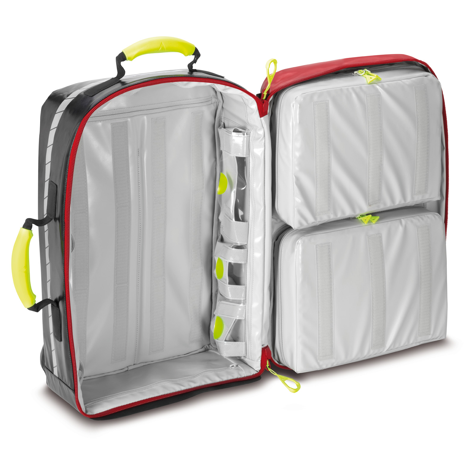 Berlin 2019 PAX-Tec dunkelblau