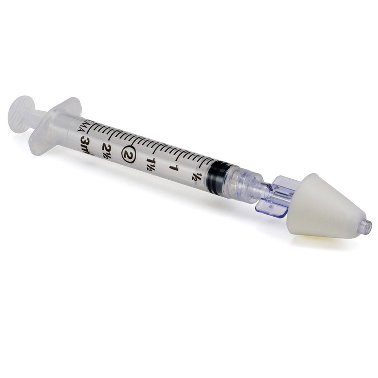 Nasalzerstäuber MAD100