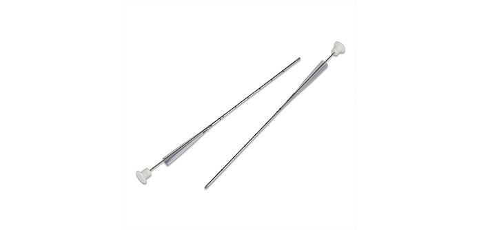 Thorax-Kathether Covidien 16 CH