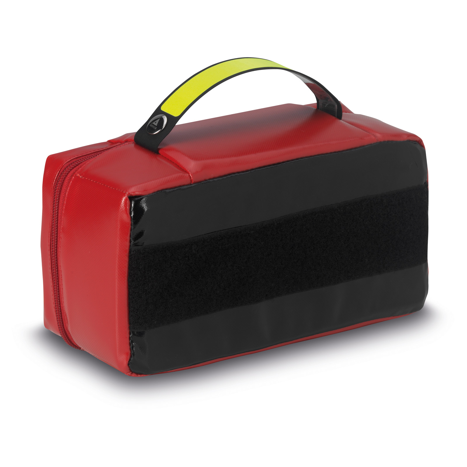 Ampullarium S - 2019, PAX-Tec in dunkelblau