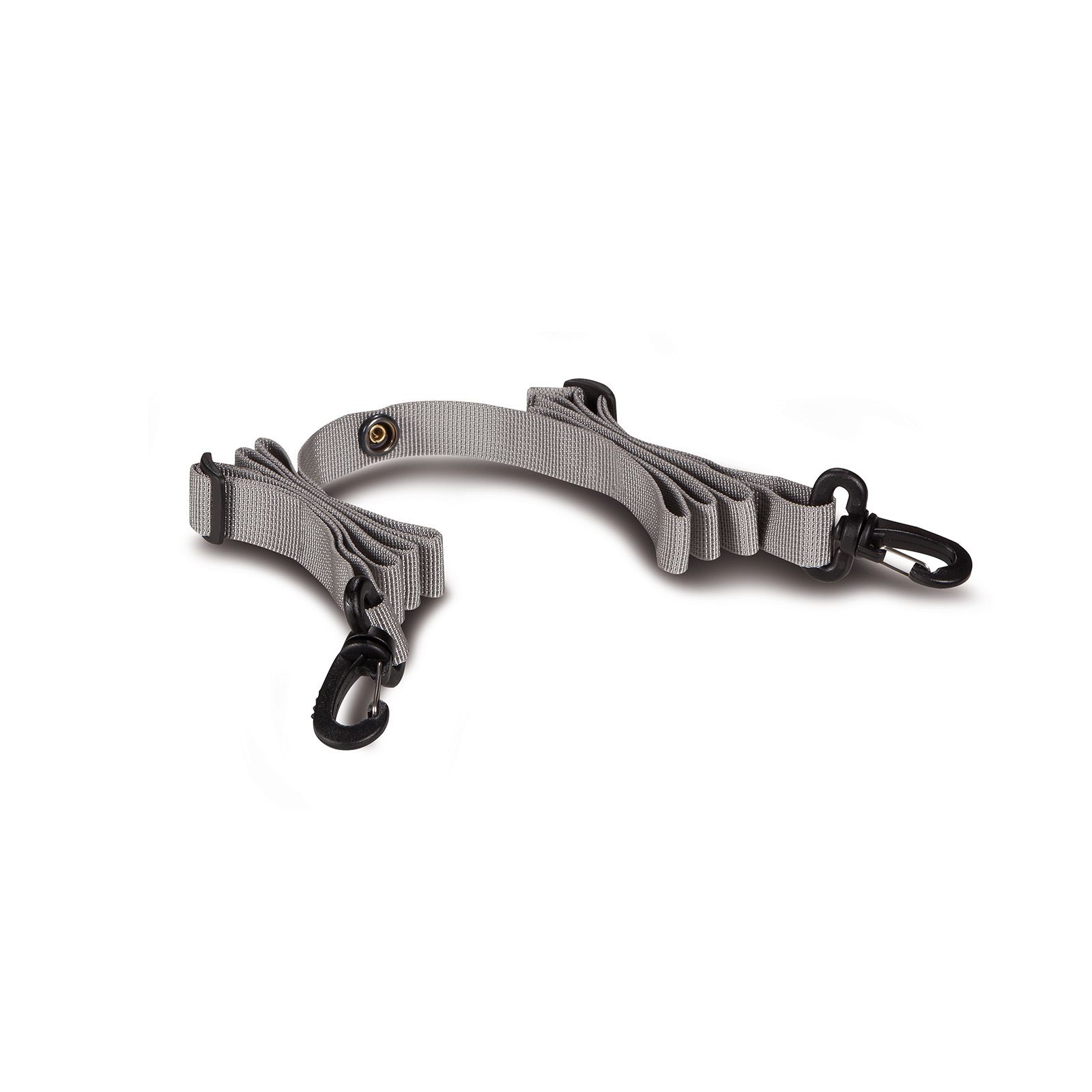 Aufstellband Wasserkuppe L