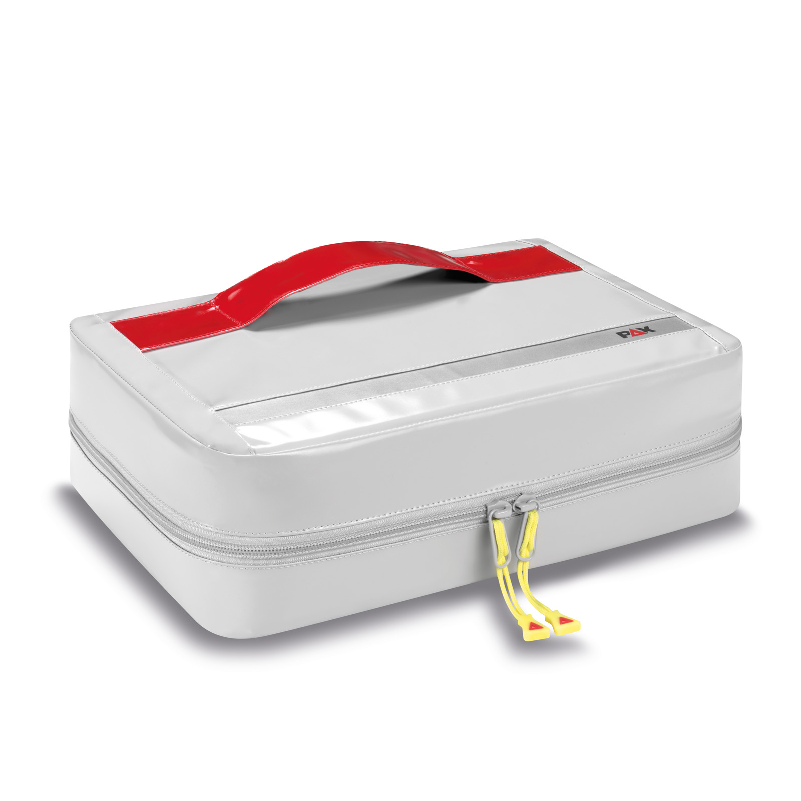 Ampullarium XL Clip-In POS - Carbon, PAX-Plan