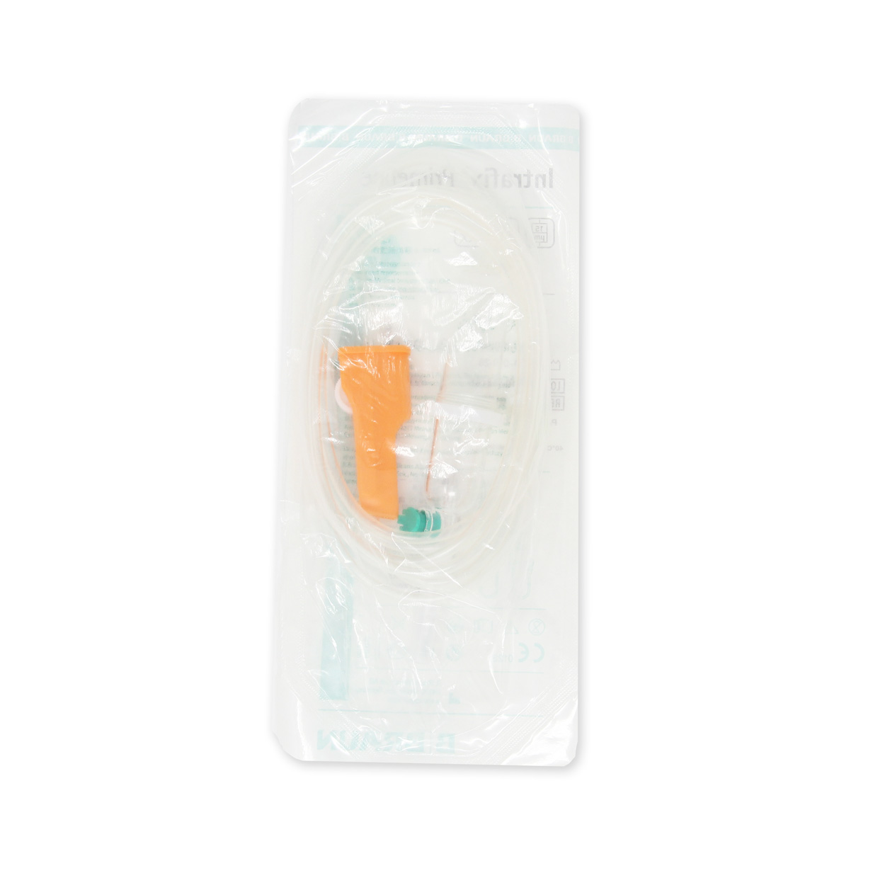 Intrafix® Primeline, 180 cm