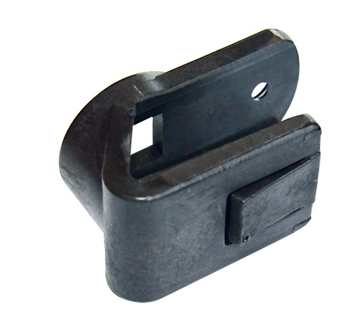 Casco PF112 Extreme Multifunktionsadapter als Lampenhalter