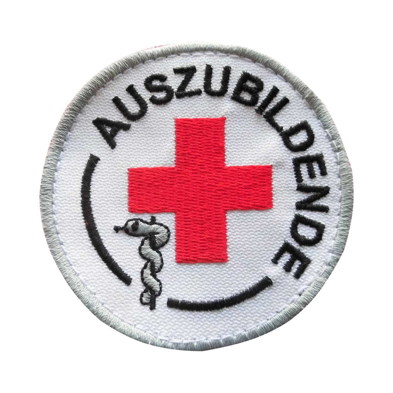 Fachkraftabzeichen Auszubildende