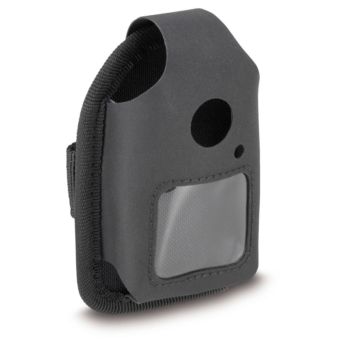 Holster für BW GasAlertClip Extreme