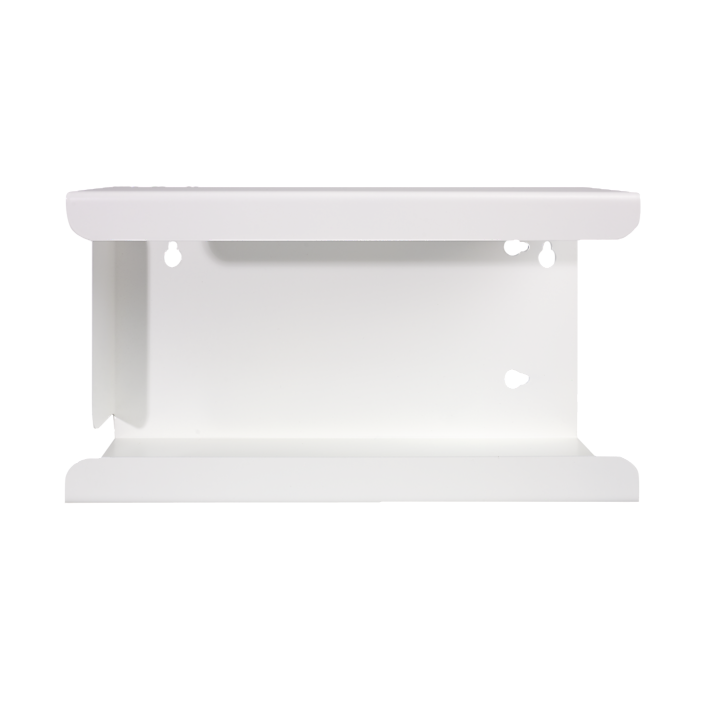 Wandhalterung für Handschuhspender