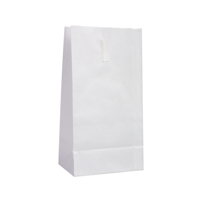 Brechbeutel 23 x 12 x 8 cm