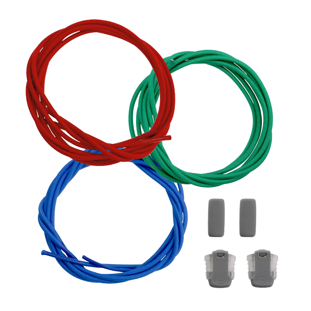 FLEXLACE Reparaturset