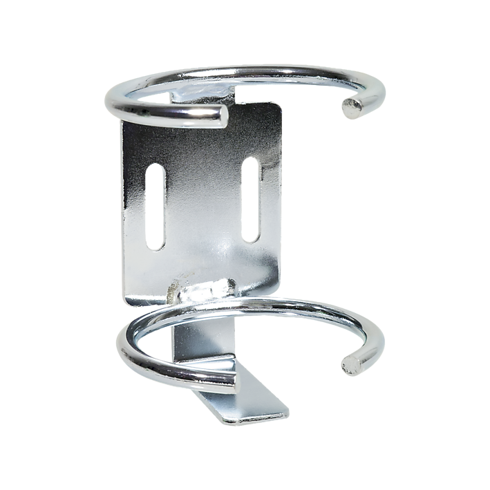 Flaschenhalter für Oculav NIT® und AQUA NIT®