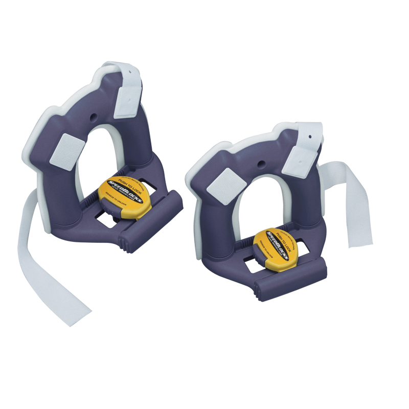 SpeedBlocks Block Set