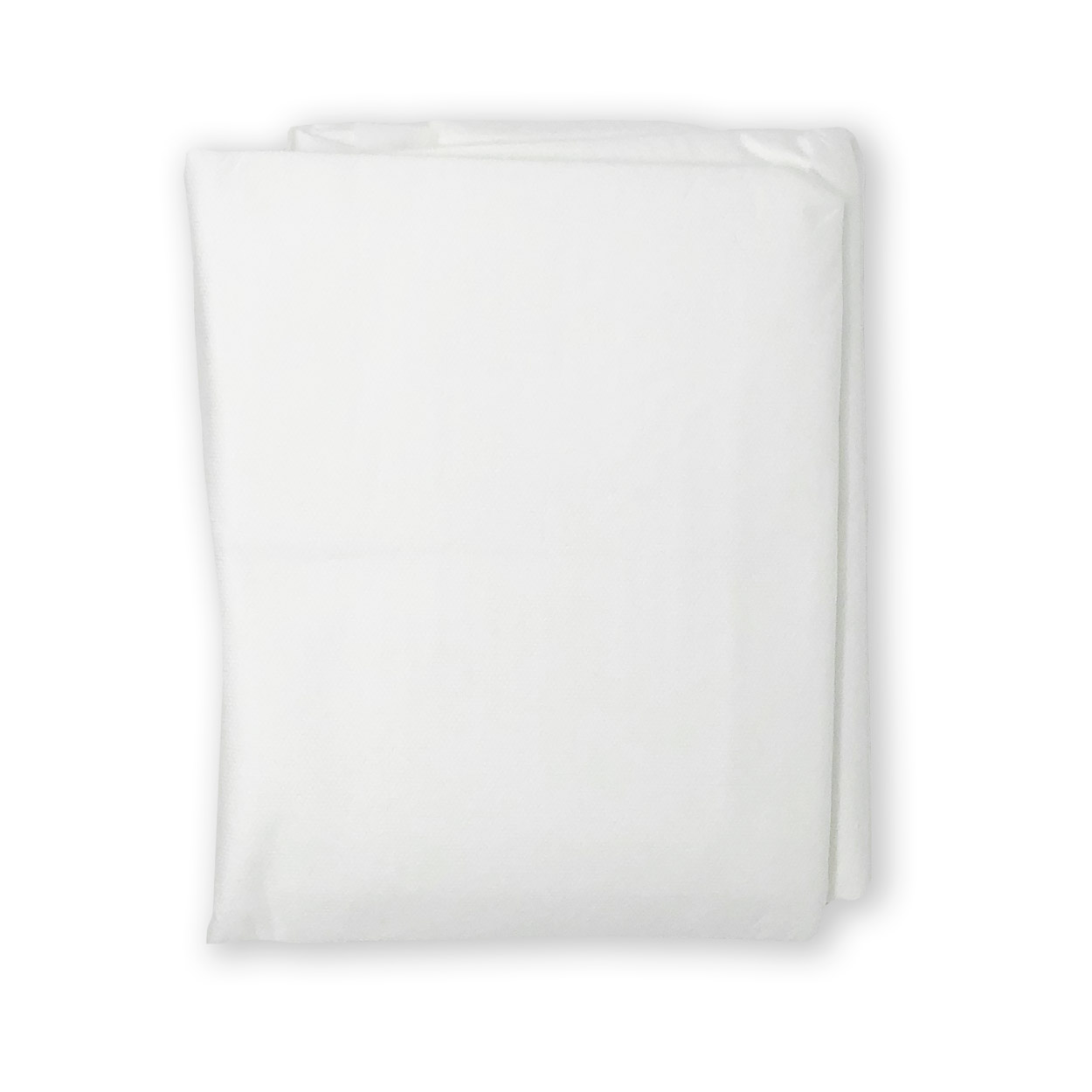 Trumla - Tischauflage und Umlagerungshilfe in einem