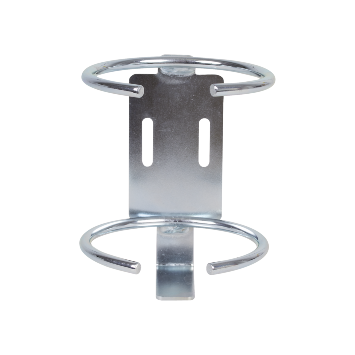 Flaschenhalter für AQUA NIT® Maxi