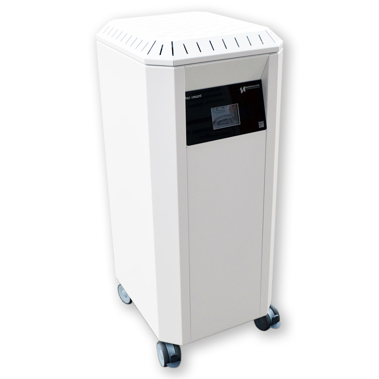 Luftreiniger One smart