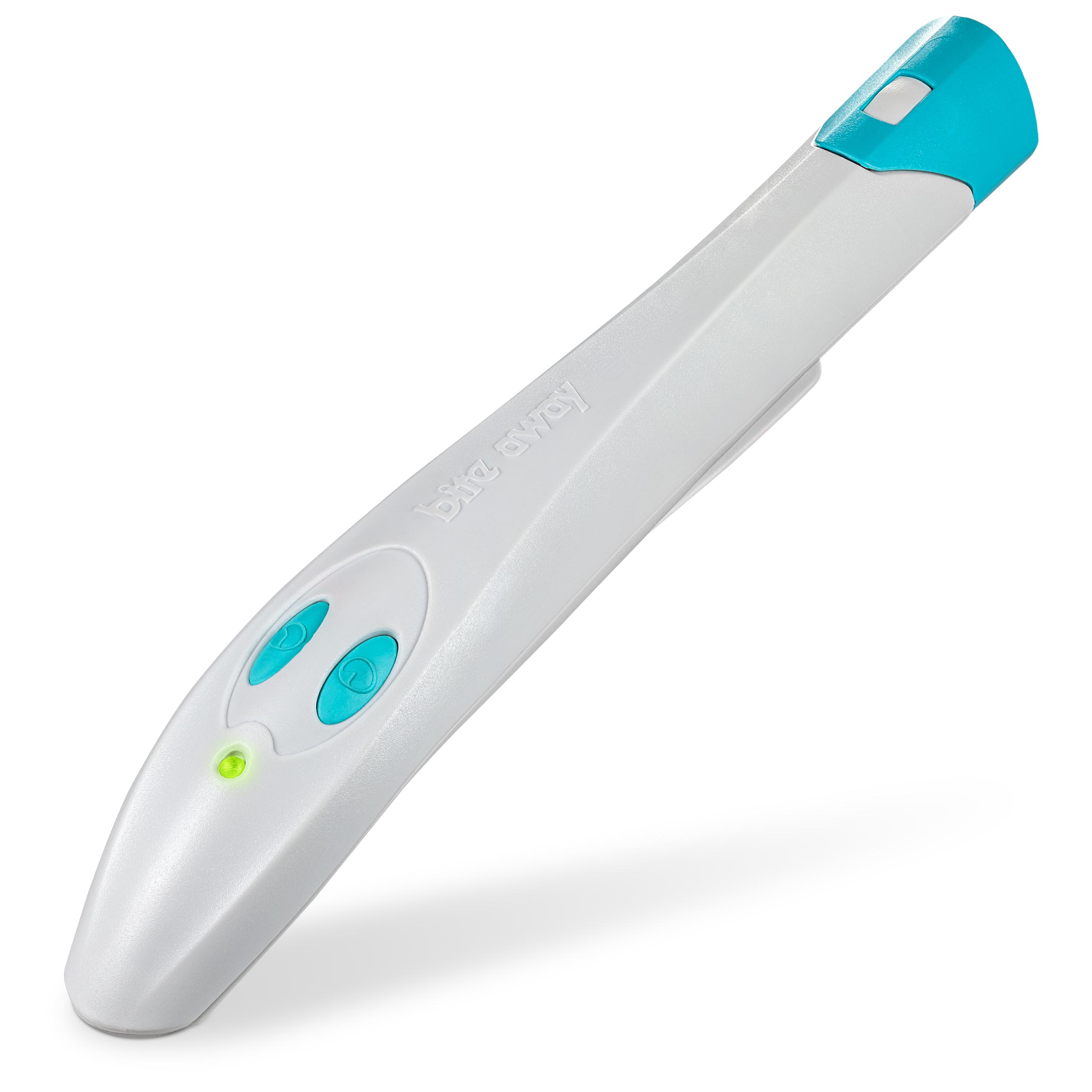 Bite away® Cobra - Stichheiler - für Insektenstiche