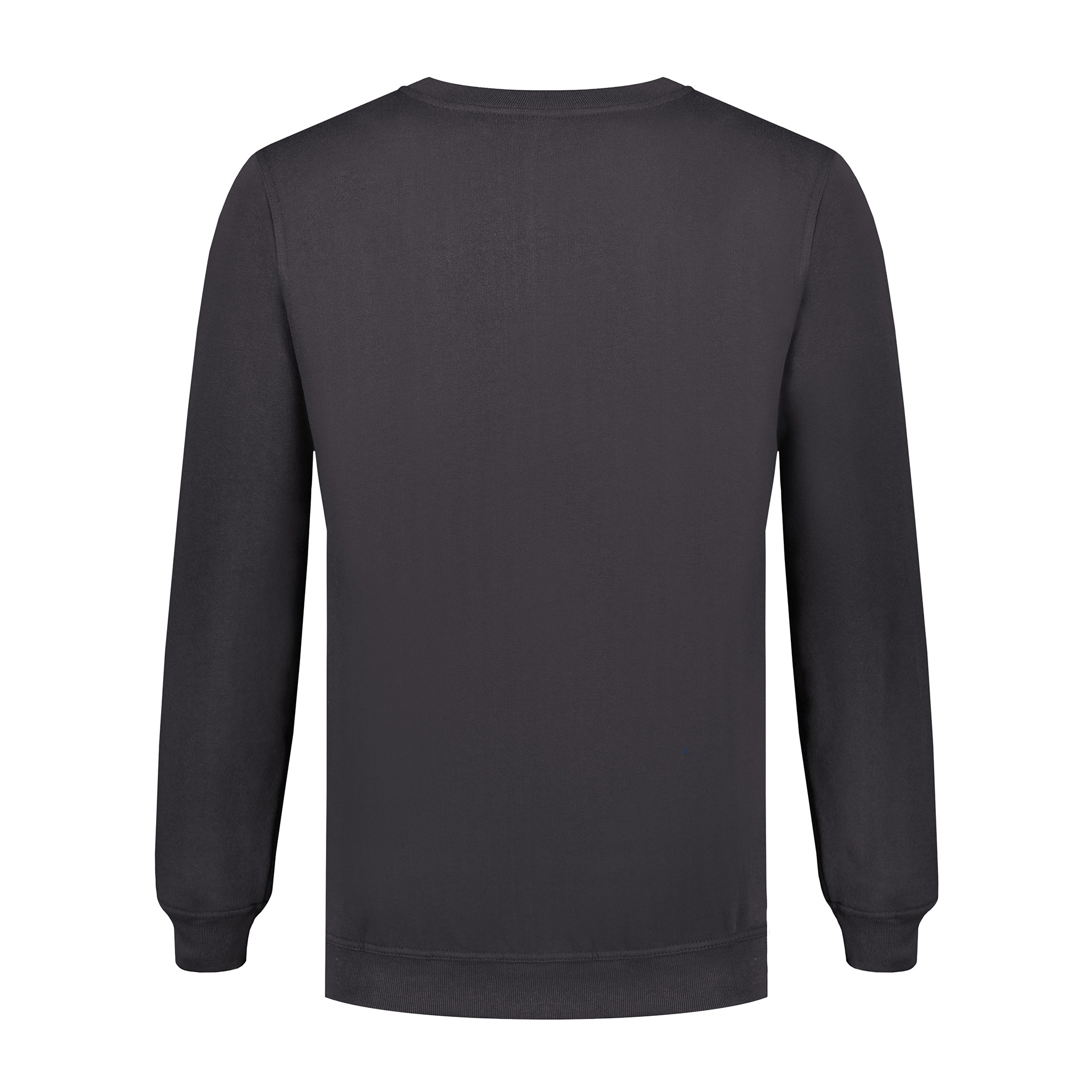 Santino Sweater Roland Graphit Gr. L
