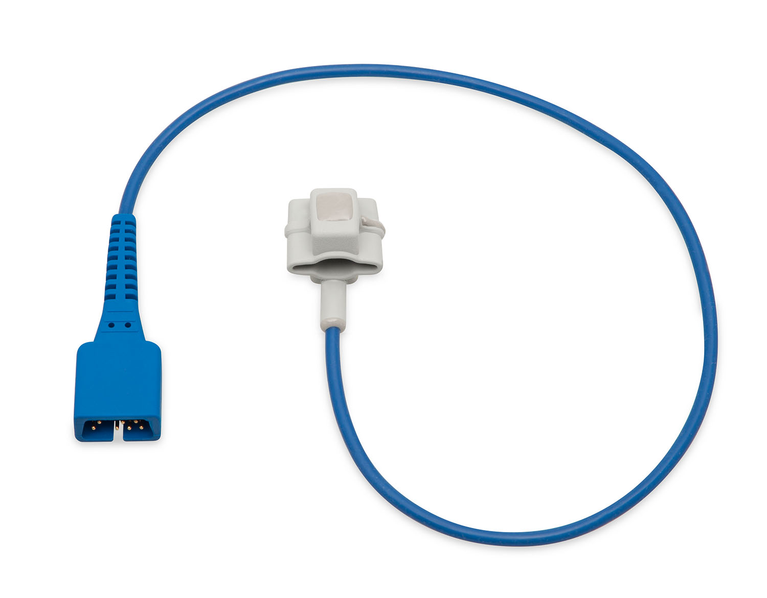 SoftTip®-Pulsoxymetriesensor, Größe S, Mehrweg,