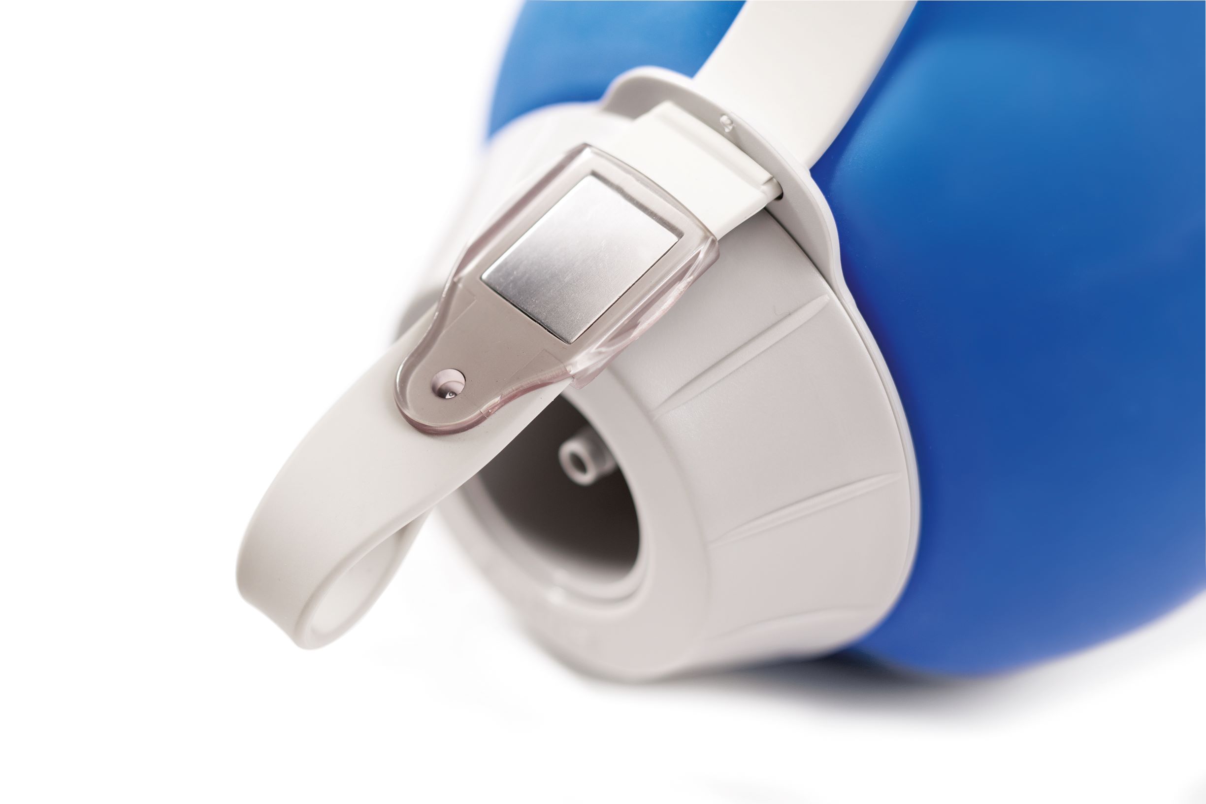 Mark IV Mehrweg-Beatmungsbeutel