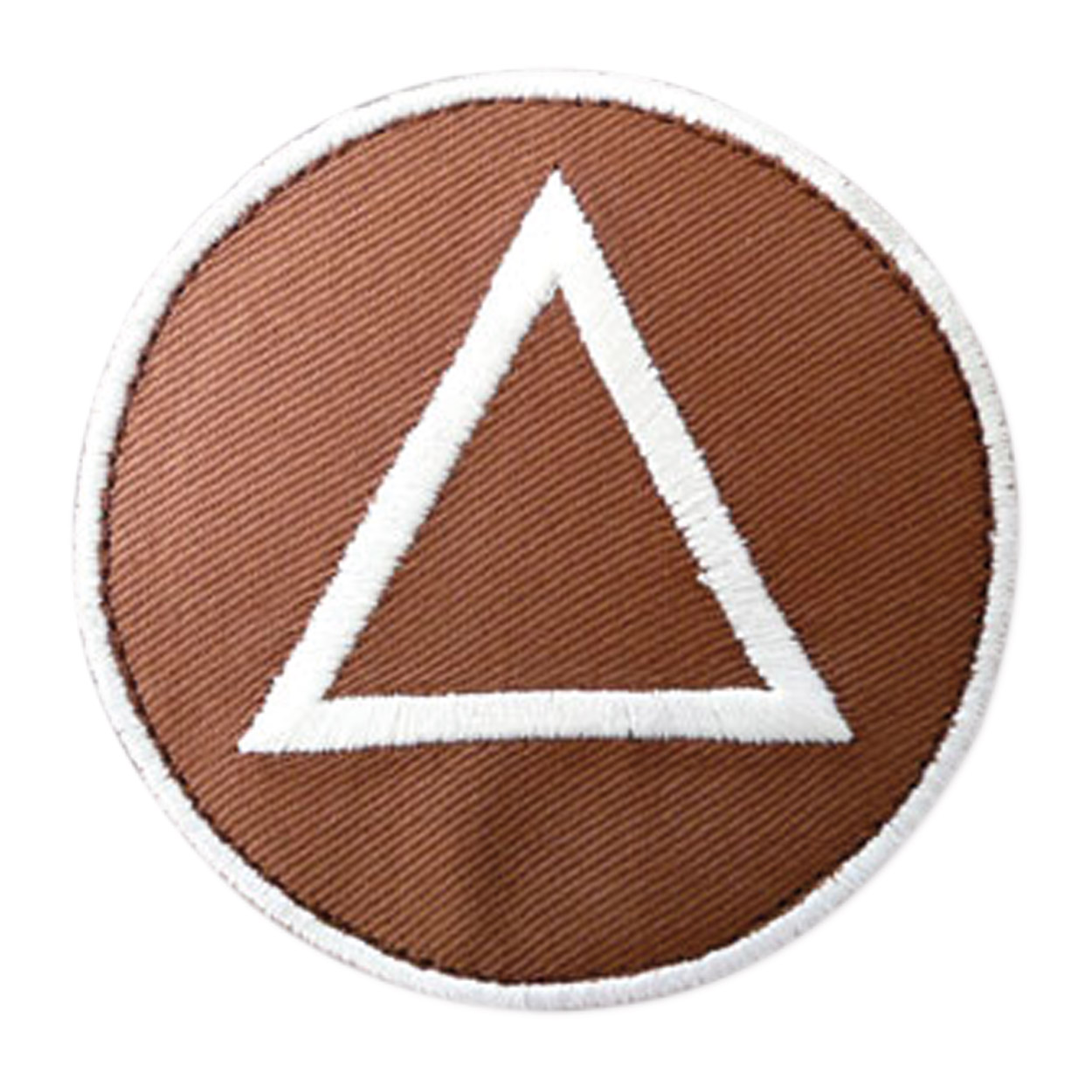 Fachdienstabzeichen Soziale Betreuung - Unterkunft