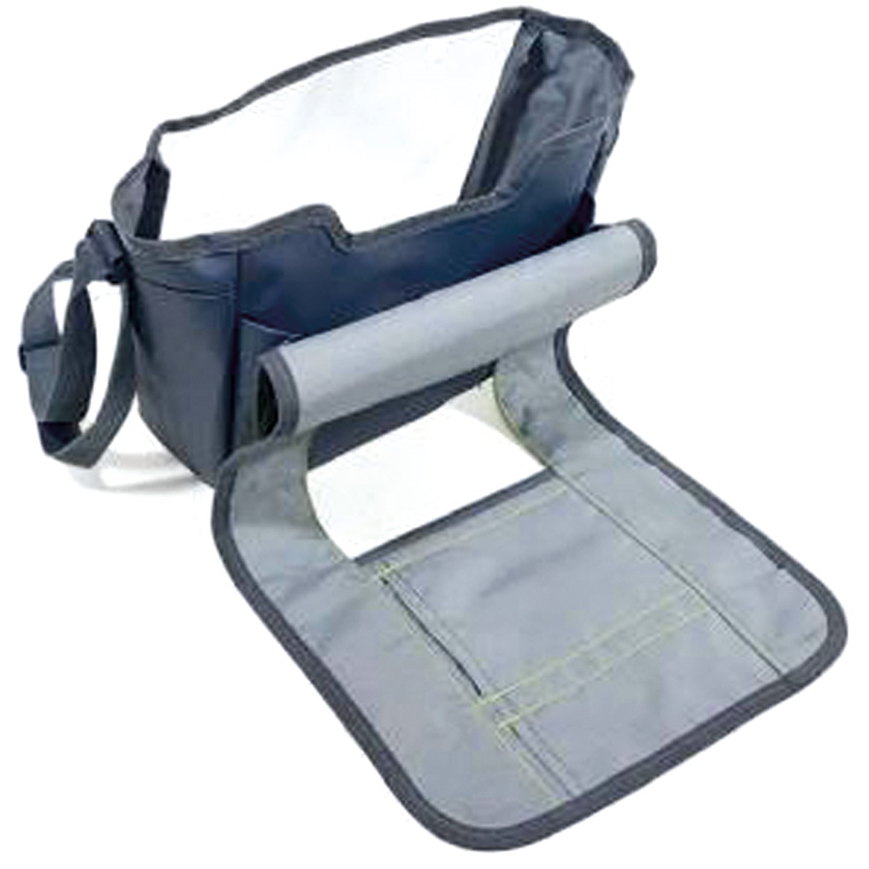 Weiche Tragetasche für ZOLL AED 3®