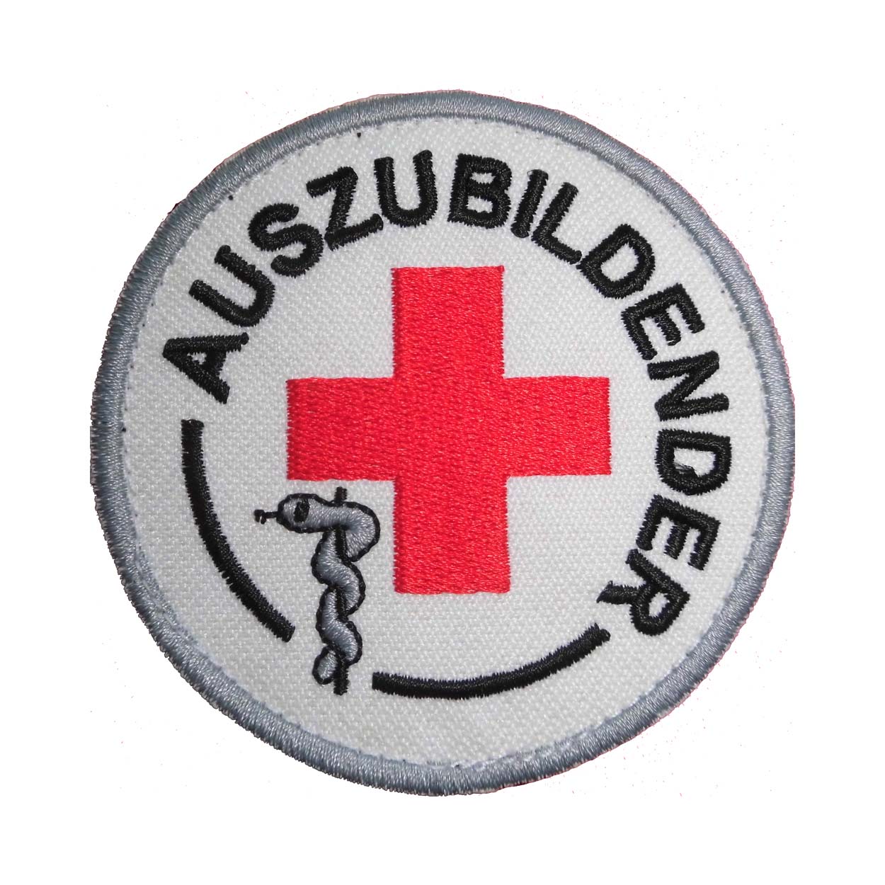 Fachkraftabzeichen Auszubildender