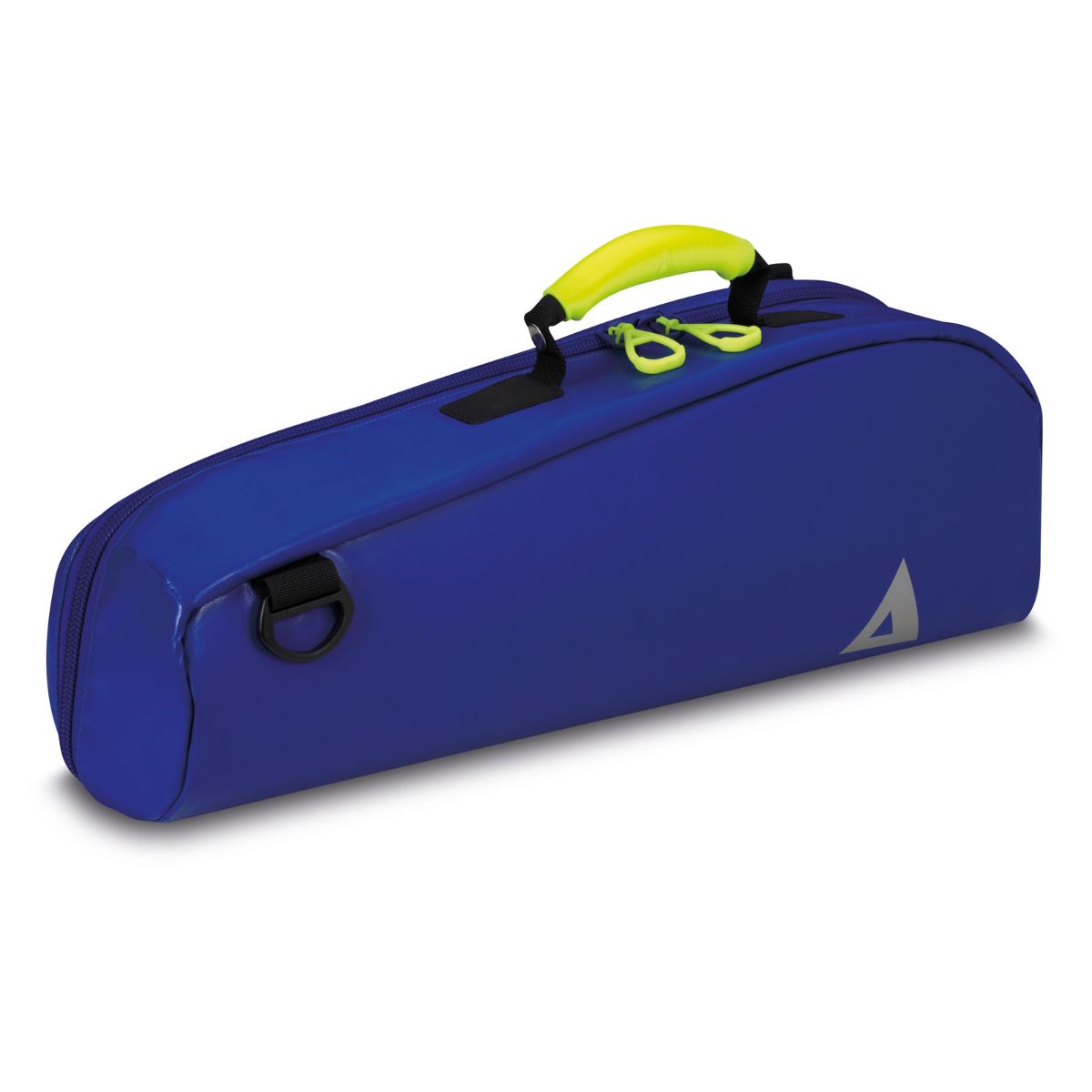 PAX Mini Oxy Compact L - 2019, PAX-Tec in dunkelblau