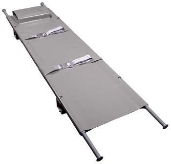 Krankentrage ultraSTRETCHER 0350
