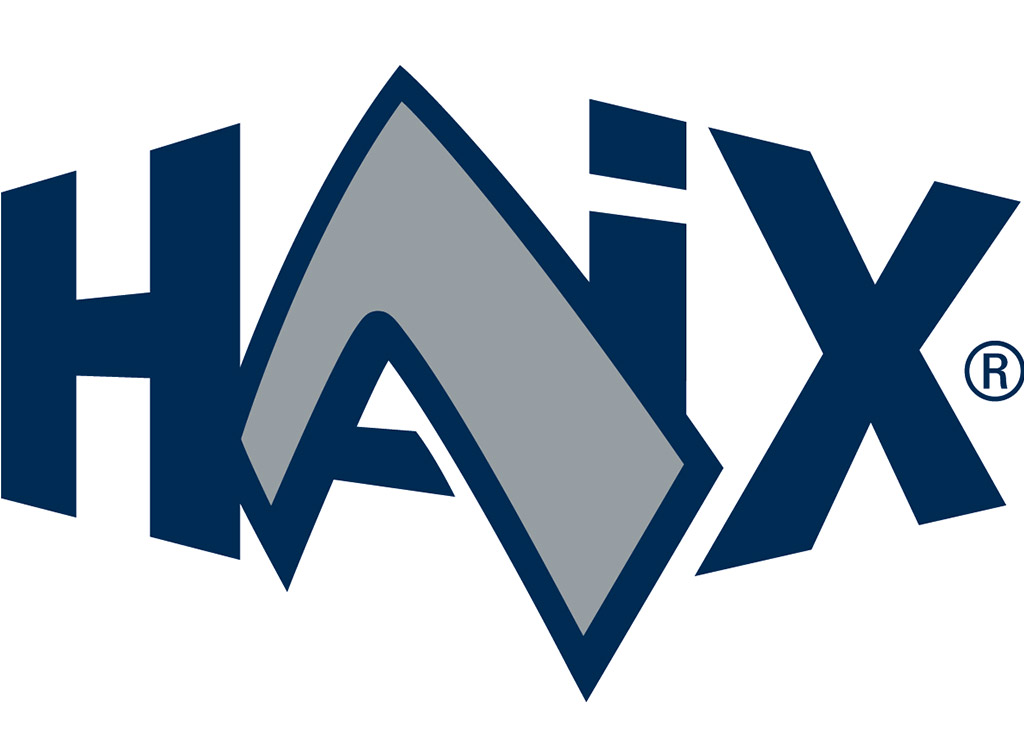 HAIX