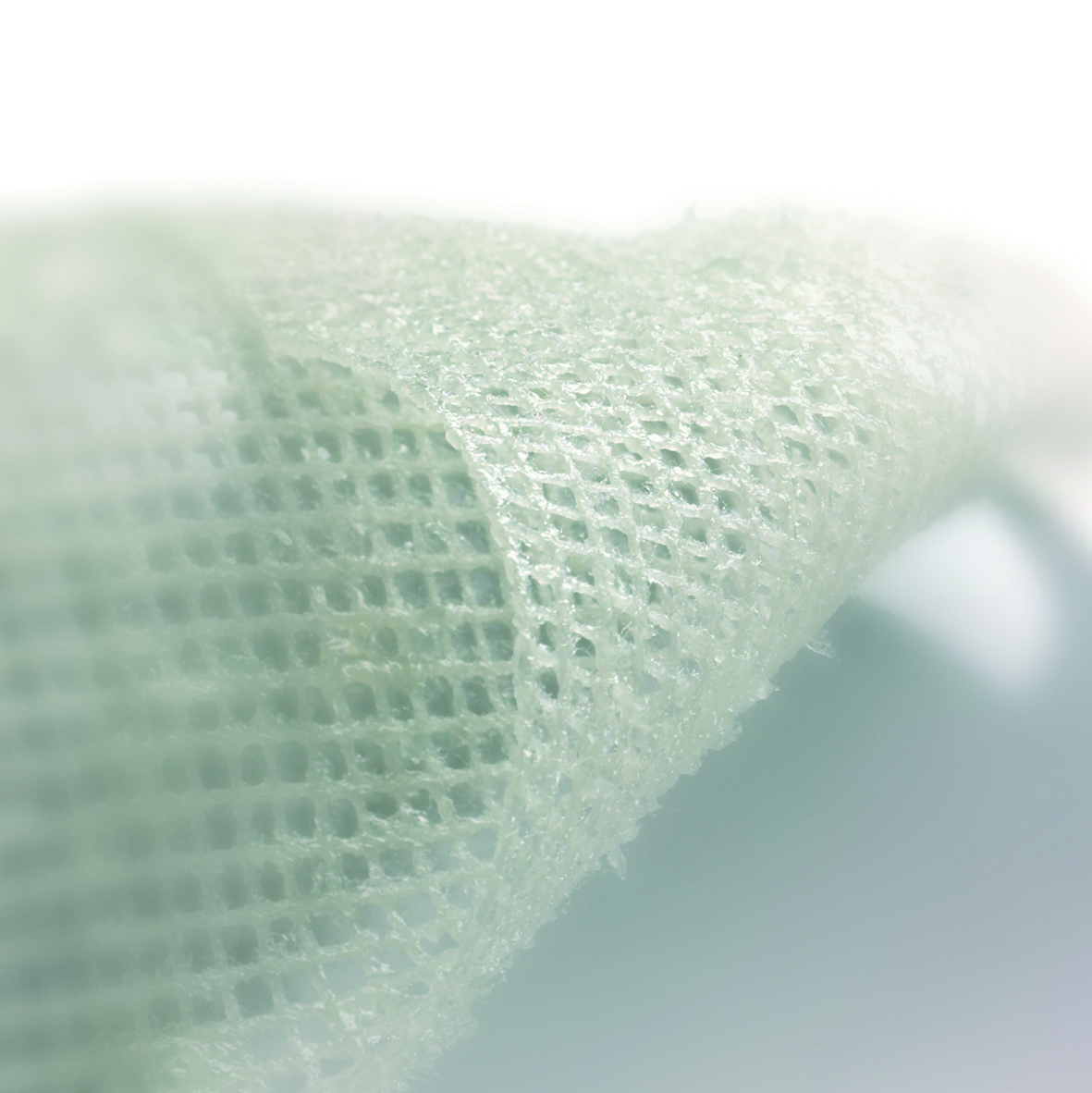 JELONET 10 x 10 cm - 10 Stück