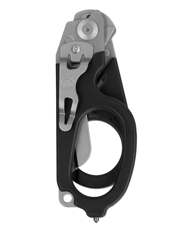 Leatherman Raptor™ in schwarz