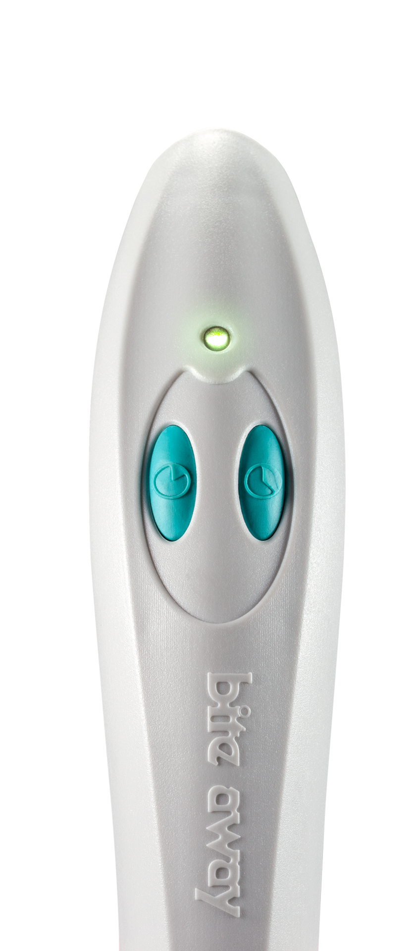 Bite away® Cobra - Stichheiler - für Insektenstiche